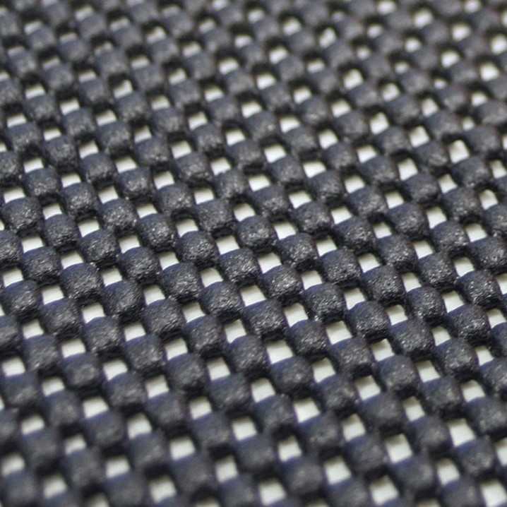 Forro de protección Coba GripSafe | 0,6mX10m (Ref. KBCOG10001) - Vista 2 Equipamento JCR