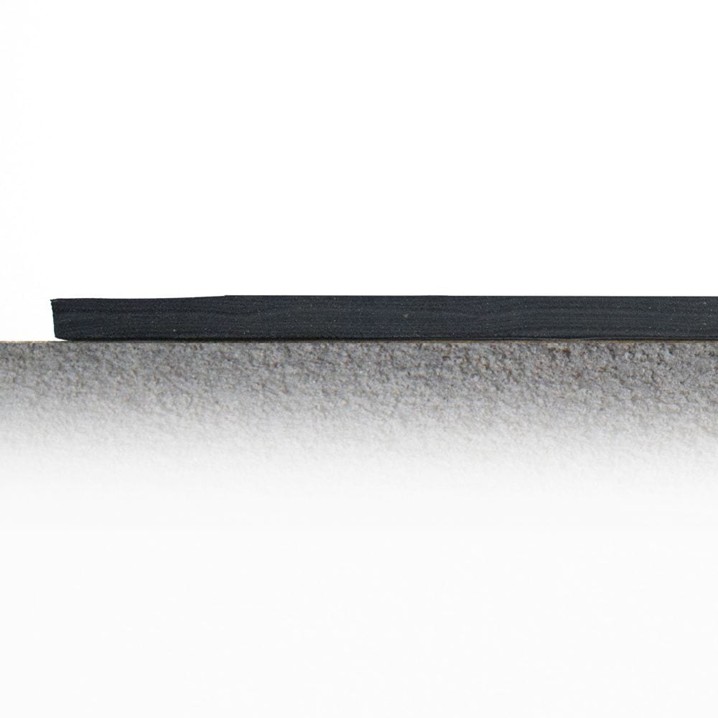 Tapete isolamento elétrico Classe 0 COBAswitch | 1,0mX10m (Ref. KBCOS10050) - Vista 3 Equipamento JCR