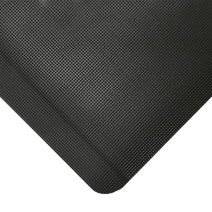 Tapete Faru Diamond Tread | 0,9x1,5m (Ref. KBFA00F380) - Equipamento de Proteção Individual JCR