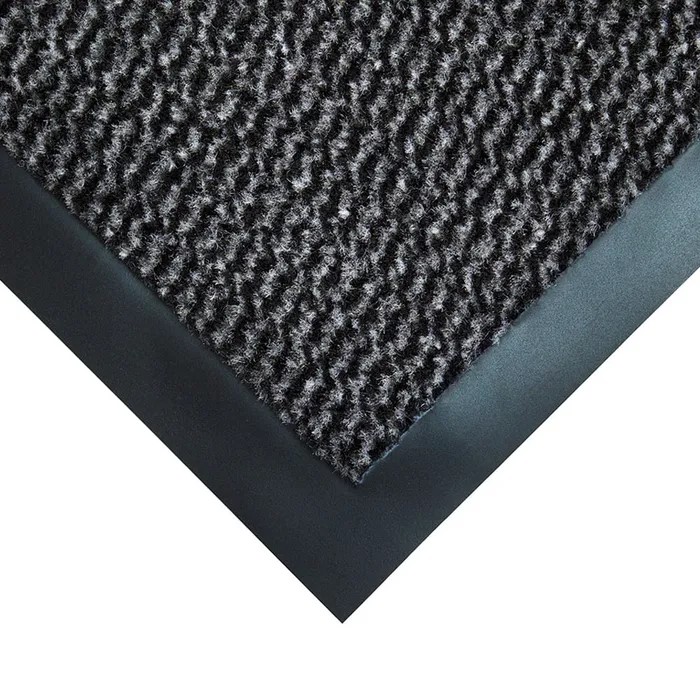 Tapete Faru Vyna | 0,9x1,5m (Ref. KBFAGRF101) - Equipamento de Proteção Individual JCR