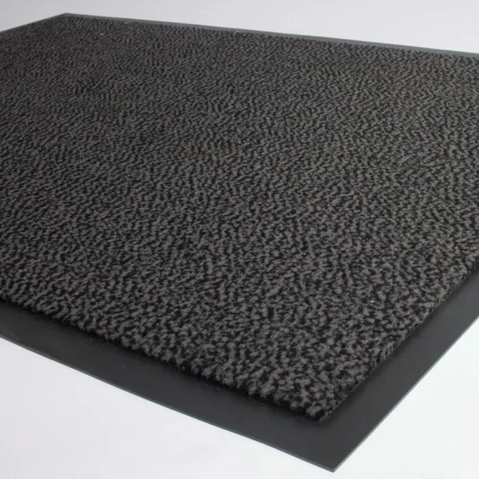 Tapete Faru Vyna | 0,9x1,5m (Ref. KBFAGRF101) - Vista 2 Equipamento JCR