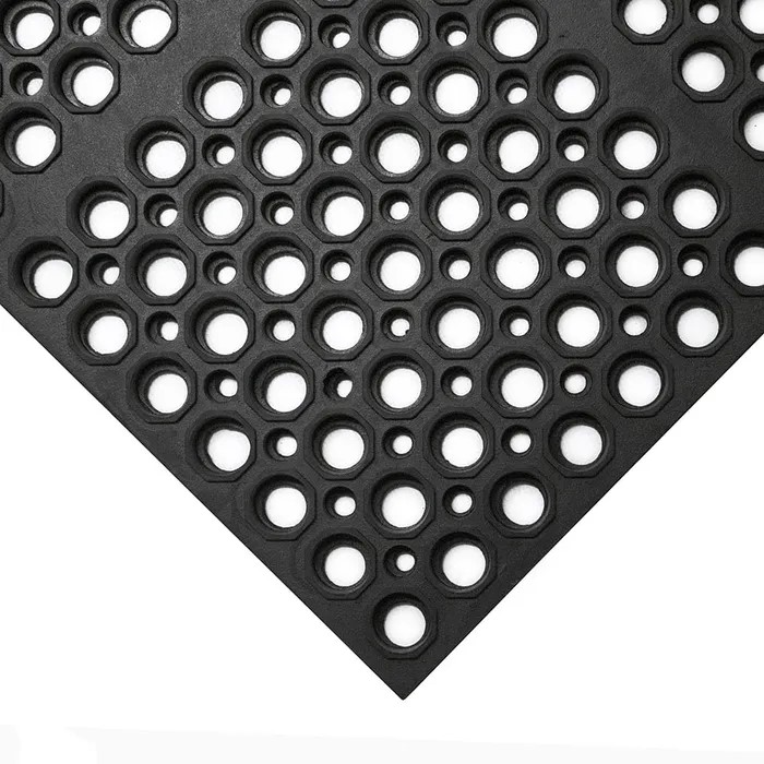 Tapete Faru Coba DeLuxe | 1,0x1,5m (Ref. KBFAGRF310) - Equipamento de Proteção Individual JCR