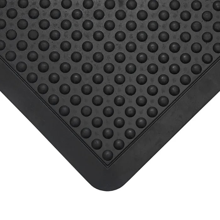 Tapete Faru Bubblemat anti-fadiga | 0,9x1,2m (Ref. KBFAGRF331) - Equipamento de Proteção Individual JCR