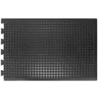 Tapete Faru Bubblemat anti-fadiga | peça final 0,6x0,9m (Ref. KBFAGRF332) - Equipamento de Proteção Individual JCR