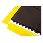Tapete Faru Solid Fatigue-Step | lateral masculino (Ref. KBFAGRF353) - Equipamento de Proteção Individual JCR