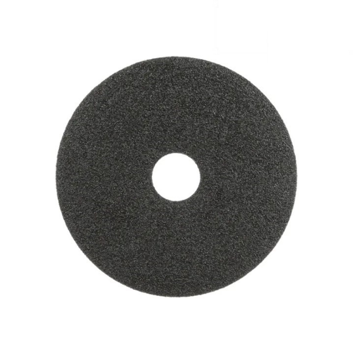 Discos Abrasivos 3M 501C 115x22mm P100 (Ref. KKD110073762) - Equipamento de Proteção Individual JCR