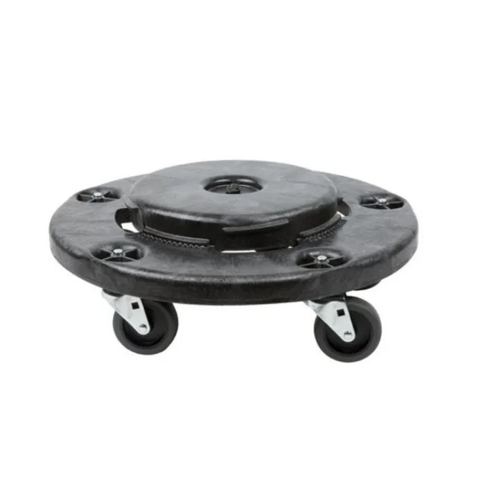 Plataforma rolante Brute C860 (Ref. KXFA00C860) - Equipamento de Proteção Individual JCR