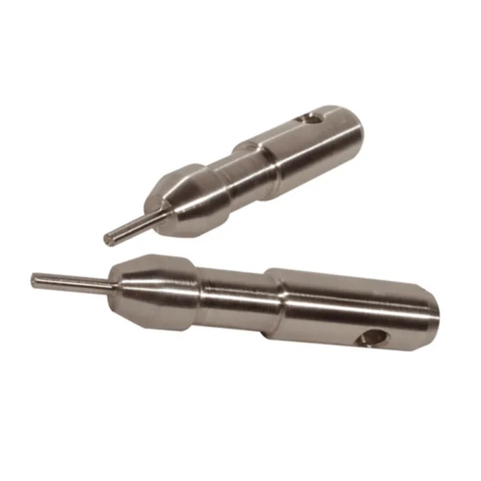 Ferramenta de substituir lâminas de cortador F807 (Ref. KXFA00F807) - Equipamento de Proteção Individual JCR
