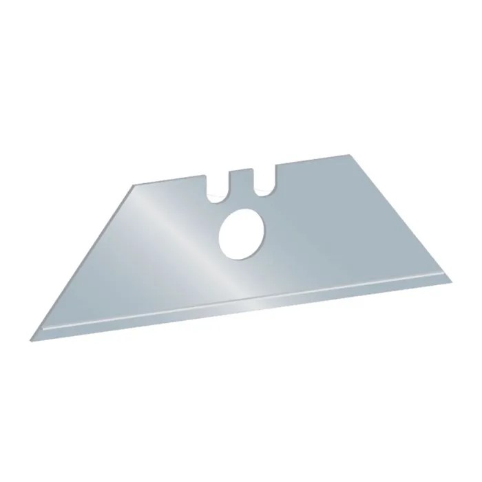 Lâminas de reposicação para cortador F810 (10 unidades) (Ref. KXFA00F814) - Equipamento de Proteção Individual JCR