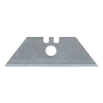 Lâminas de reposicação para cortador F810 (10 unidades) (Ref. KXFA00F814) - Vista 2 Equipamento JCR