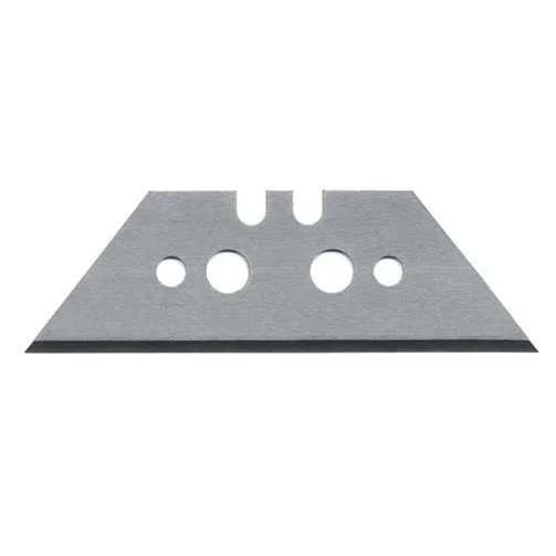 Lâminas de reposicação para cortador F809 (10 unidades) (Ref. KXFA00F815) - Equipamento de Proteção Individual JCR