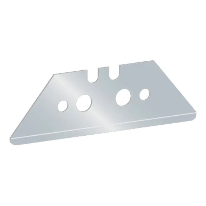 Lâminas de reposicação para cortador F809 (10 unidades) (Ref. KXFA00F815) - Vista 2 Equipamento JCR