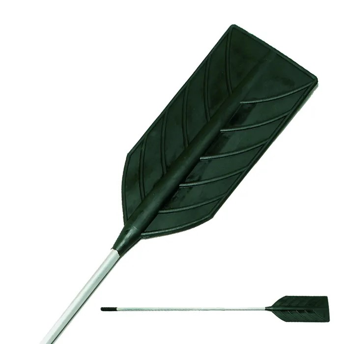Pá anti-fogo Faru básica FTBAT1 (Ref. KXFAFTBAT1) - Equipamento de Proteção Individual JCR