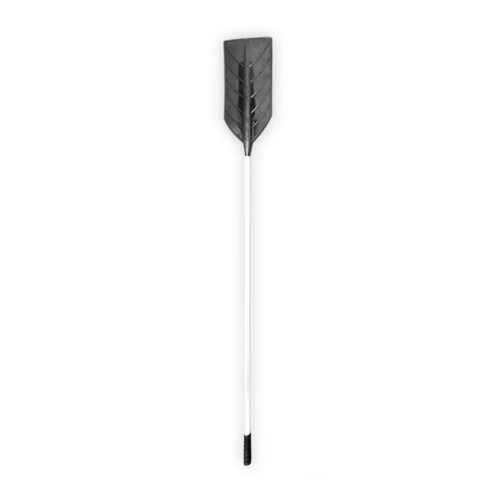 Pá anti-fogo Faru básica FTBAT1 (Ref. KXFAFTBAT1) - Vista 2 Equipamento JCR