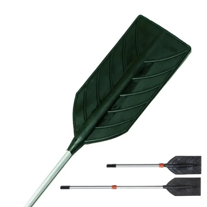 Pá anti-fogo Faru extensível FTBAT2 (Ref. KXFAFTBAT2) - Equipamento de Proteção Individual JCR