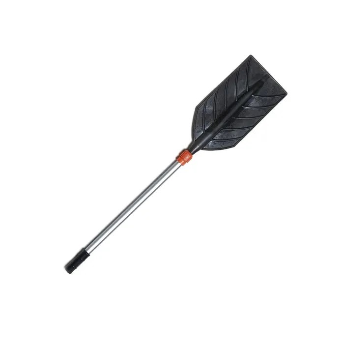 Pá anti-fogo Faru extensível FTBAT2 (Ref. KXFAFTBAT2) - Vista 3 Equipamento JCR