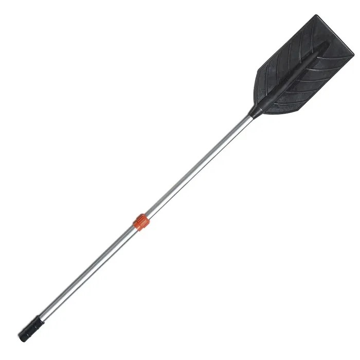 Pá anti-fogo Faru extensível FTBAT2 (Ref. KXFAFTBAT2) - Vista 4 Equipamento JCR