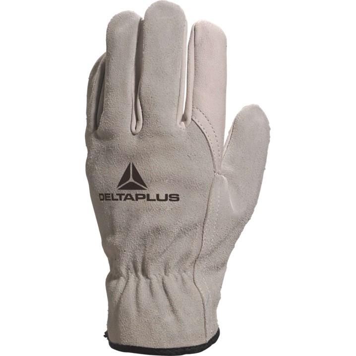 Guantes Delta Plus FCN29 (Ref. LDPM0FCN29) - Equipamento de Proteção Individual JCR