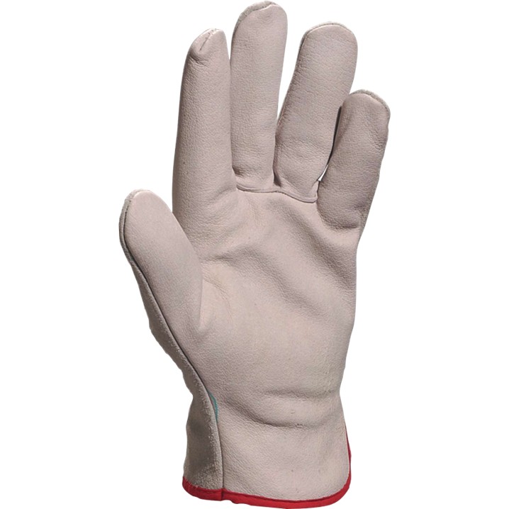 Guantes Delta Plus FCN29 (Ref. LDPM0FCN29) - Vista 2 Equipamento JCR