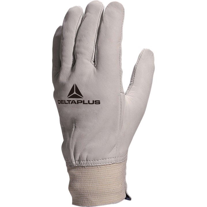 Guantes Delta Plus GFBLE (Ref. LDPM0GFBLE) - Equipamento de Proteção Individual JCR