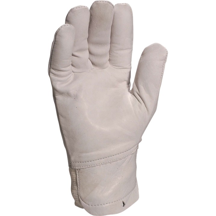 Guantes Delta Plus GFBLE (Ref. LDPM0GFBLE) - Vista 2 Equipamento JCR