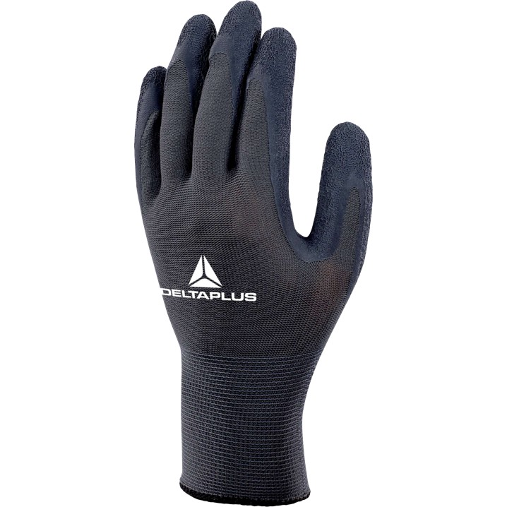 Luvas Delta Plus VE630 (Ref. LDPM0VE630) - Equipamento de Proteção Individual JCR