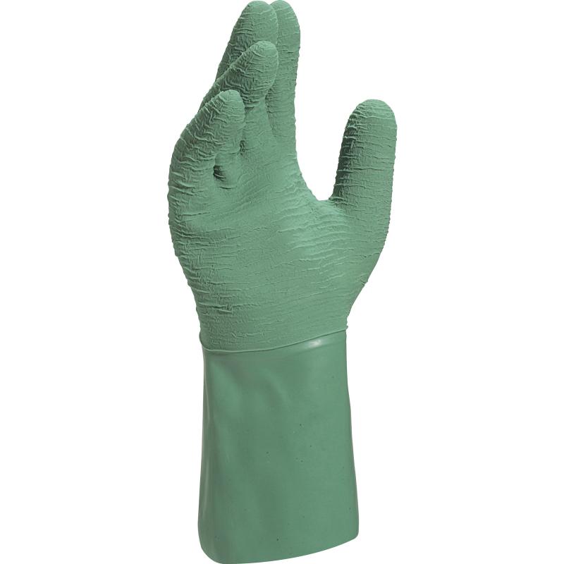 Luvas Deltaplus LAT50 (Ref. LDPQ0LAT50) - Vista 2 Equipamento JCR