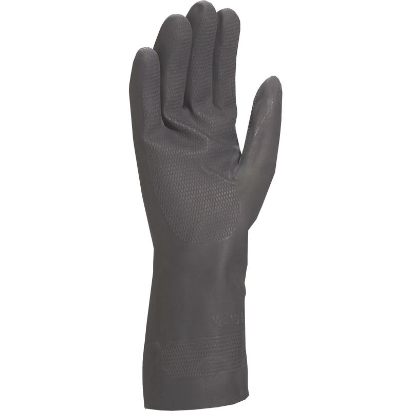 Luvas Deltaplus Toutravo 509 (Ref. LDPQTTV509) - Vista 2 Equipamento JCR