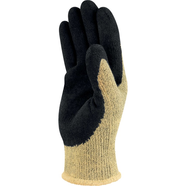 Guante Delta Plus VV914 ARC FLASH (Ref. LDPT0VV914) - Vista 2 Equipamento JCR