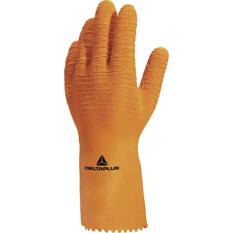 Luvas Deltaplus Venifish VE990 (Ref. LDTM0VE990) - Equipamento de Proteção Individual JCR