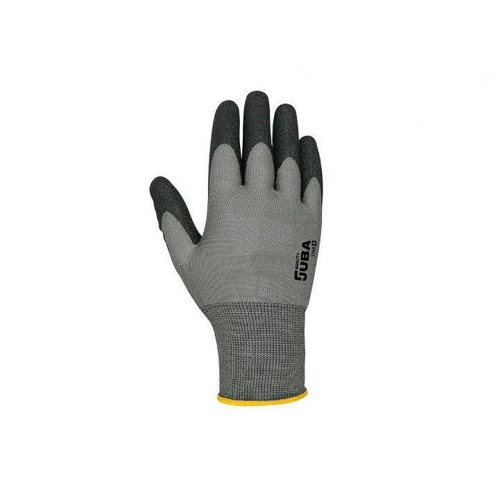 Luvas Juba 5140 (Ref. LJB005140) - Equipamento de Proteção Individual JCR