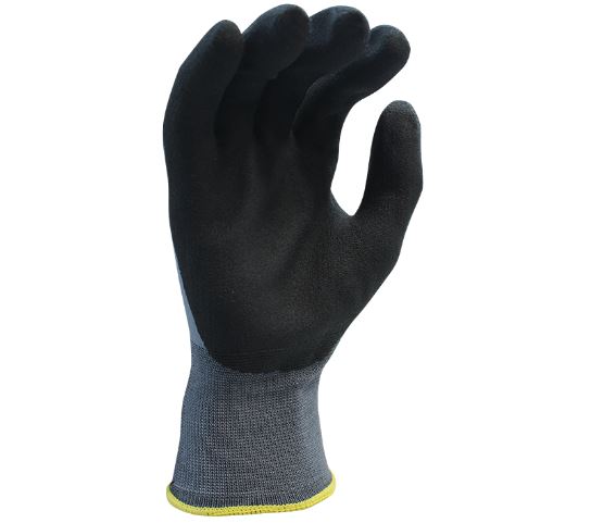 Guantes Juba 5140 (Ref. LJB005140) - Vista 2 Equipamento JCR