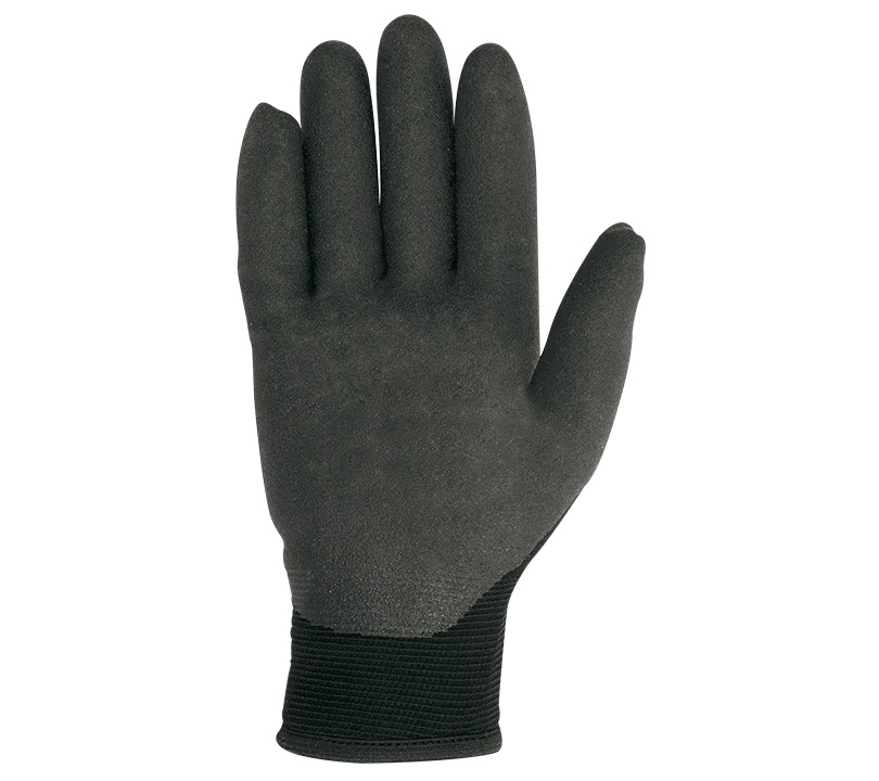Luvas Juba NI00 Ninja Ice (Ref. LJBF00NI00) - Vista 2 Equipamento JCR