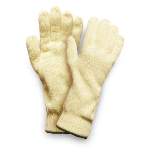 Luvas Lebon GTA/D/35 100% (Ref. LLB0GTAD35) - Equipamento de Proteção Individual JCR