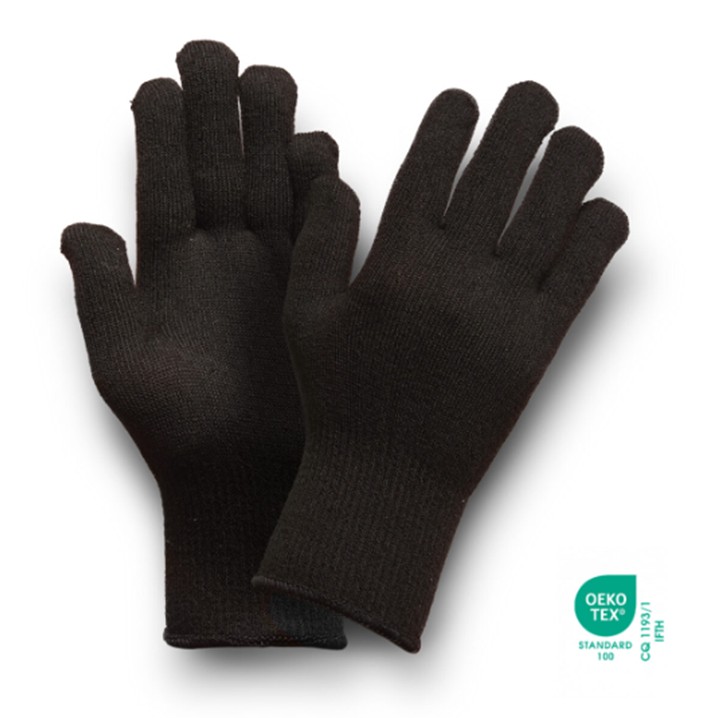 Luvas Lebon Coldskin (Ref. LLBFCOLDSK) - Equipamento de Proteção Individual JCR
