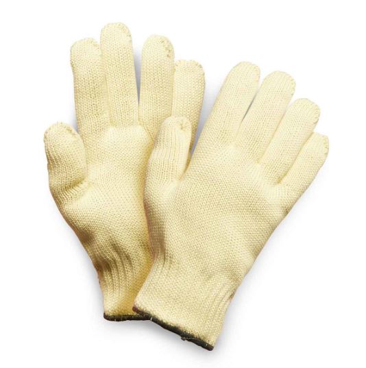 Luvas Lebon GTA/D/27 (Ref. LLBMGTAD27) - Equipamento de Proteção Individual JCR