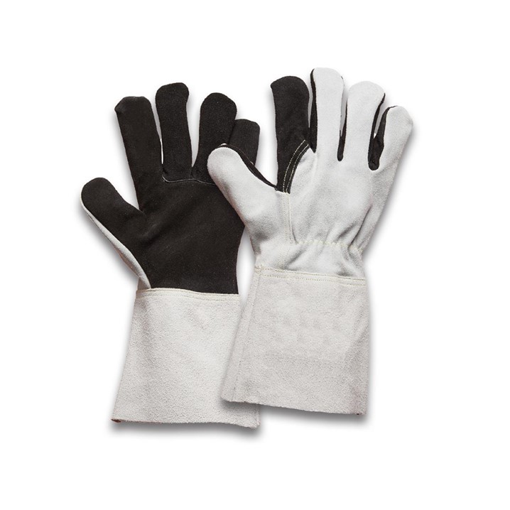 Luvas Lebon Metalsafe/R/HT (Ref. LLBMMTLSFH) - Equipamento de Proteção Individual JCR