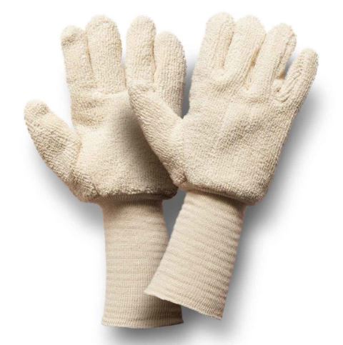 Luvas Lebon BC/DC/BC15 (Ref. LLBT00BC15) - Equipamento de Proteção Individual JCR