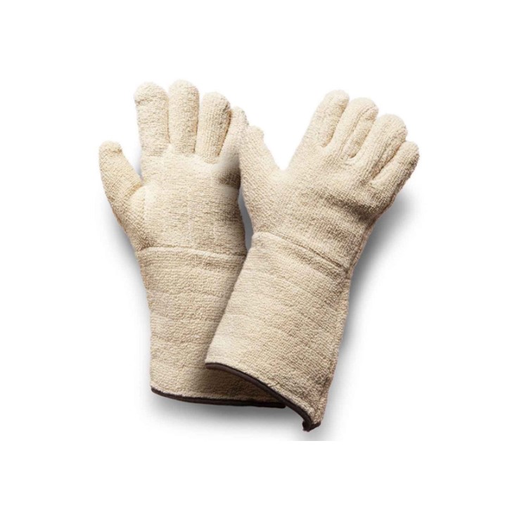 Luvas Lebon BC/DJ/MB15 (Ref. LLBTBCDJMB) - Equipamento de Proteção Individual JCR