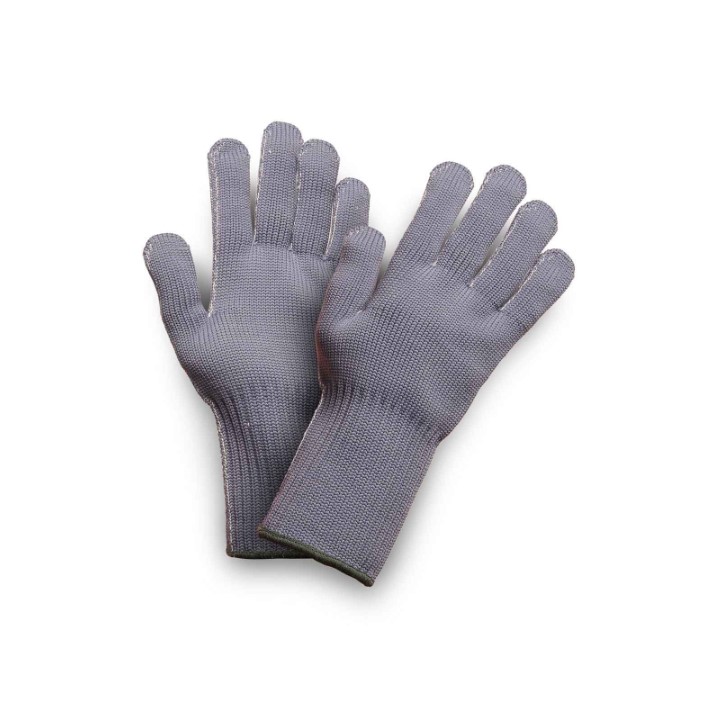 Luvas Lebon P/7GG/N/LW (Ref. LLBTP7GGNL) - Equipamento de Proteção Individual JCR