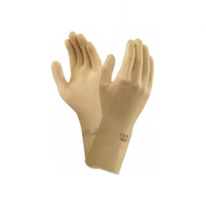 Luvas Marigold Featherweight Plus G31H (Ref. LMG00G31H) - Equipamento de Proteção Individual JCR