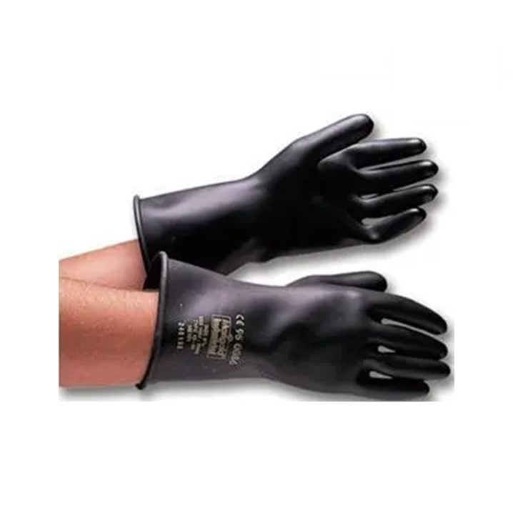 Luvas Marigold Emperor ME101 (Ref. LMG0ME101) - Equipamento de Proteção Individual JCR