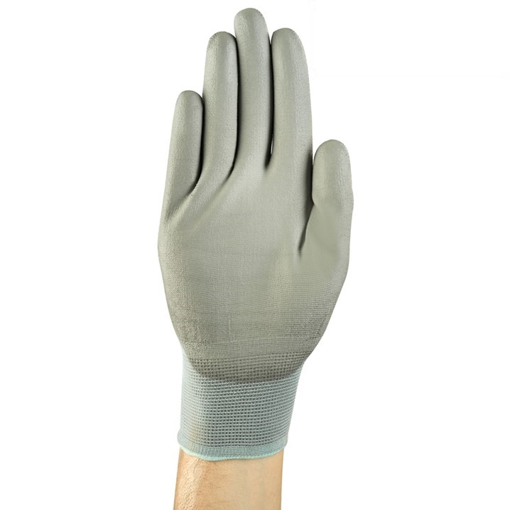 Luvas Marigold PX130 nº10 (Ref. LMG0PX130-10) - Vista 2 Equipamento JCR