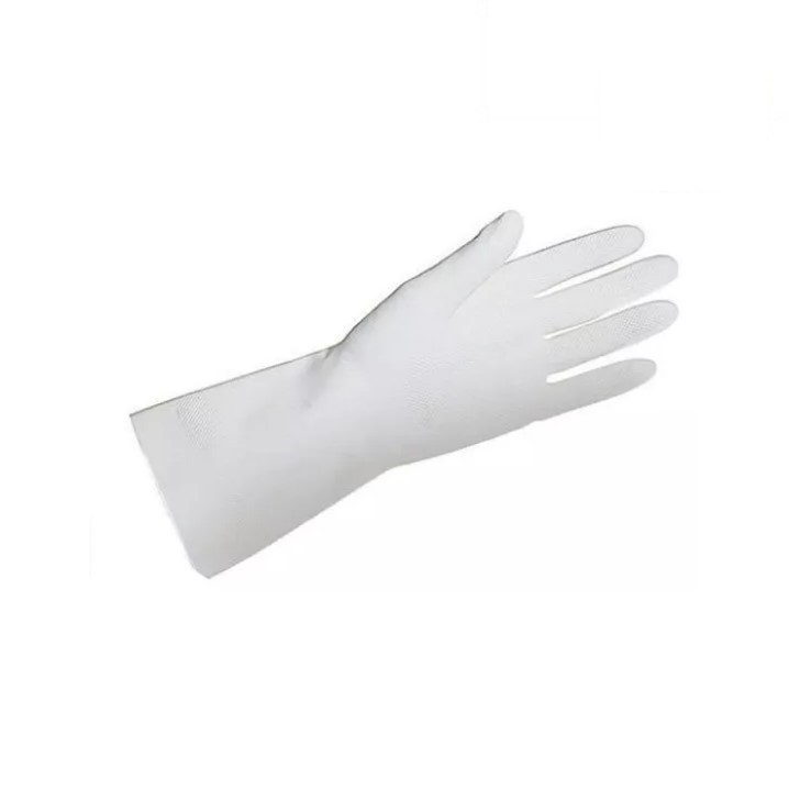 Luvas Mapa Ultrafood 497 nº9.5 (Ref. LMP000497-09) - Equipamento de Proteção Individual JCR