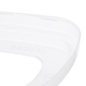 Retentor para filtros 3M 501 (Ref. M3M000501) - Vista 4 Equipamento JCR