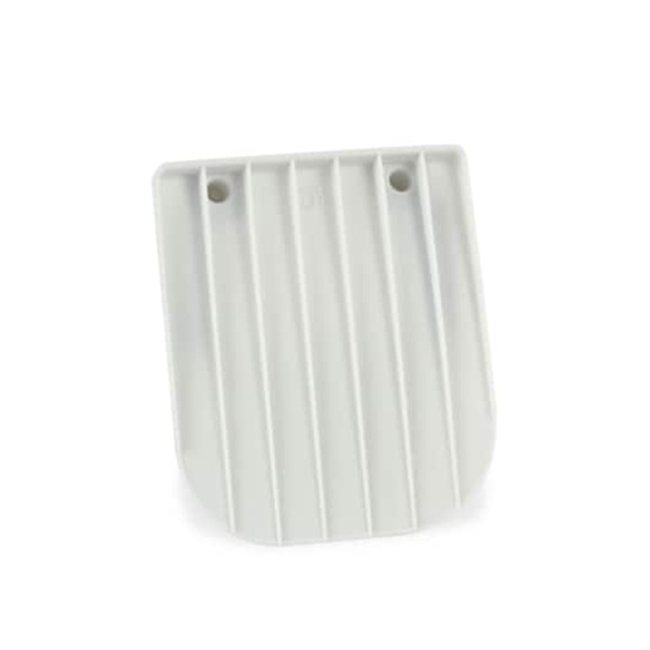 Válvula exalação 3M 6583 (Ref. M3M0006583) - Equipamento de Proteção Individual JCR