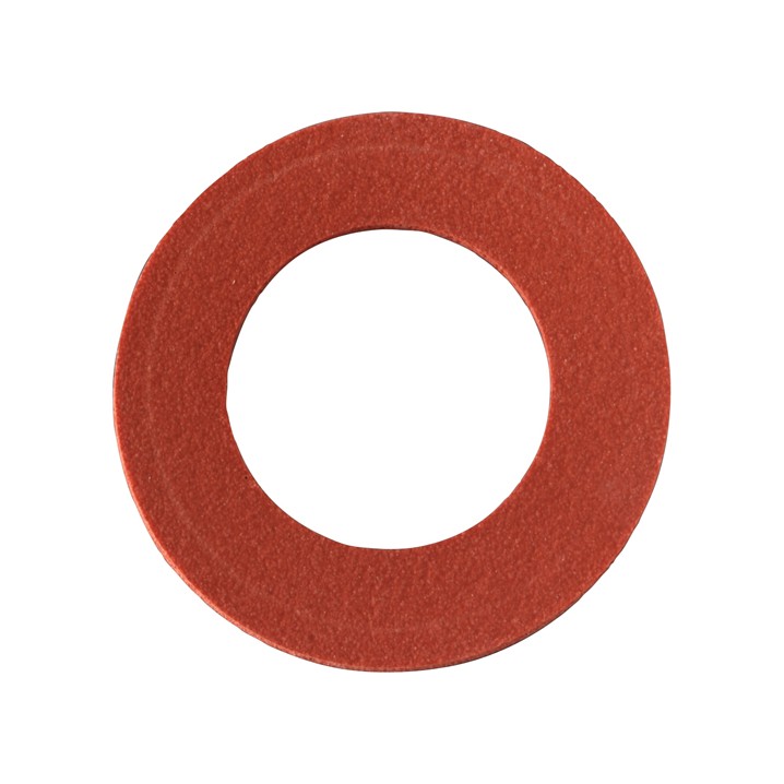 Vedante de Inalação 3M | 6895 (Ref. M3M0006895) - Equipamento de Proteção Individual JCR