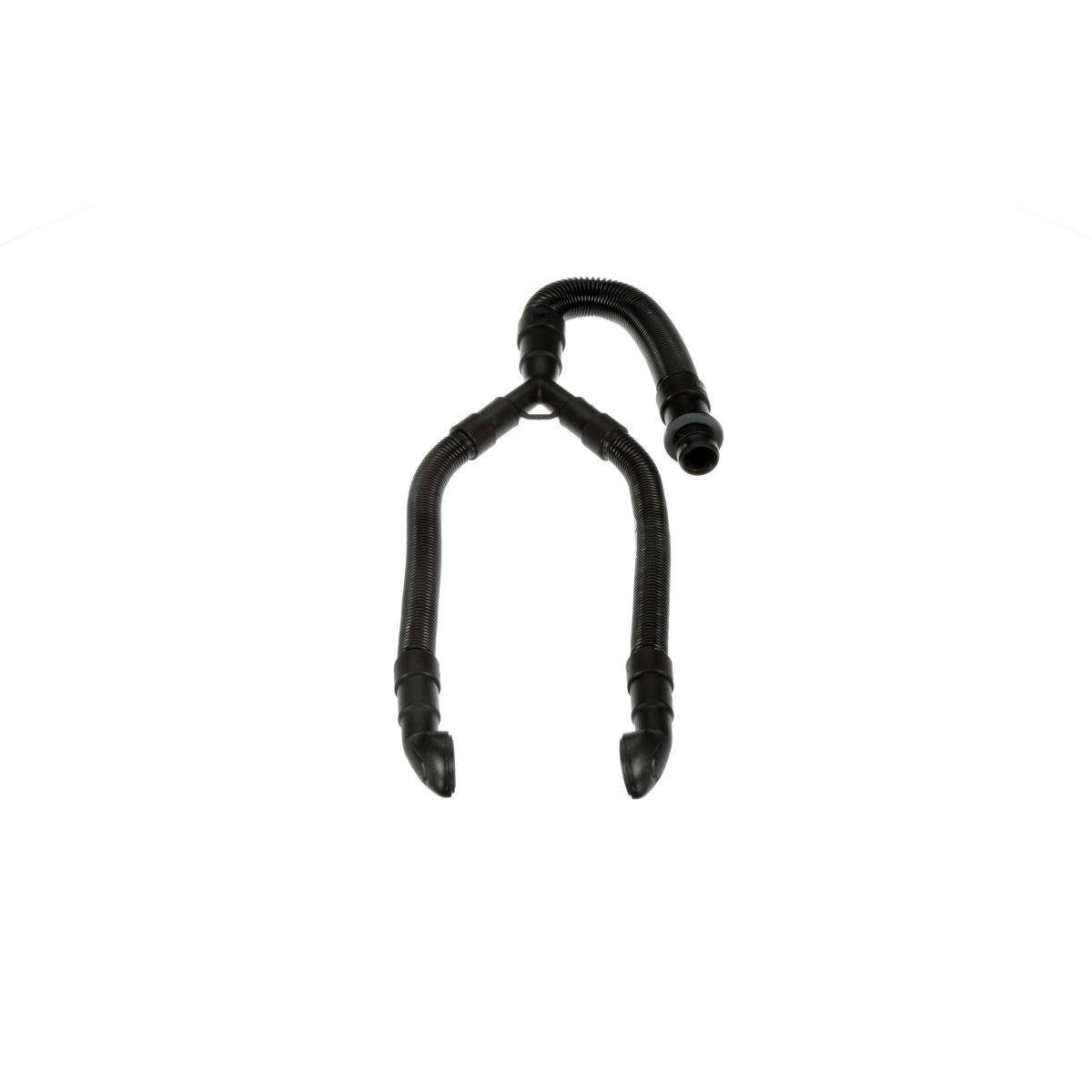 Tubo de respiração versaflo BT63 (Ref. M3M000BT63) - Equipamento de Proteção Individual JCR
