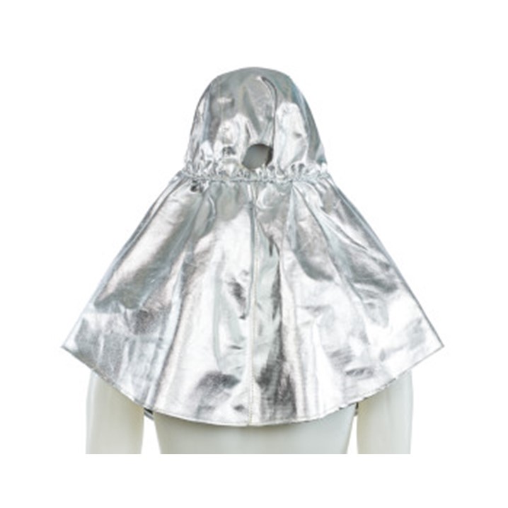 Cobertura de Calor Radiante 3M M973 (Ref. M3M000M973) - Vista 3 Equipamento JCR