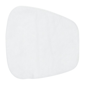 Filtro 3M 5911 P1 (Ref. M3M005911) - Vista 2 Equipamento JCR